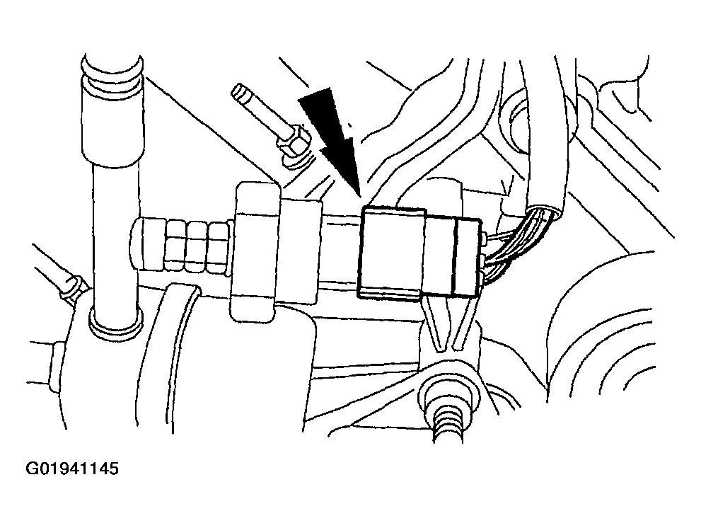 G01941145