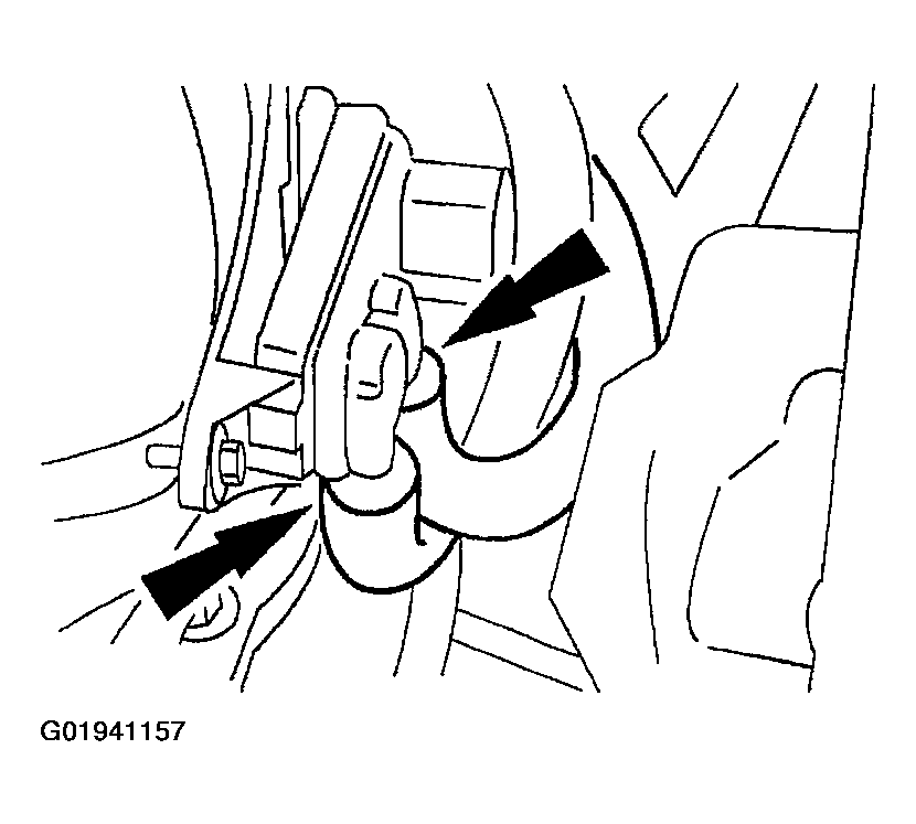 G01941157