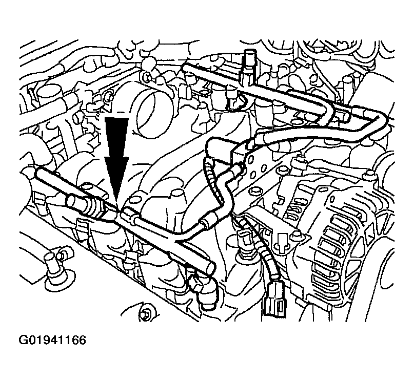 G01941166
