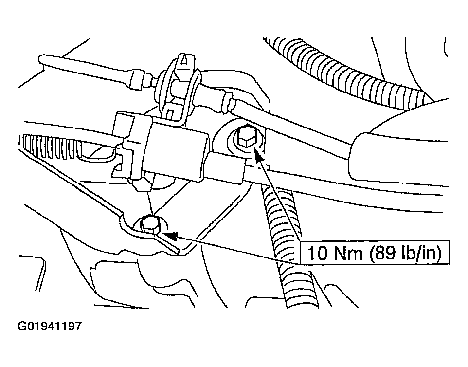 G01941197