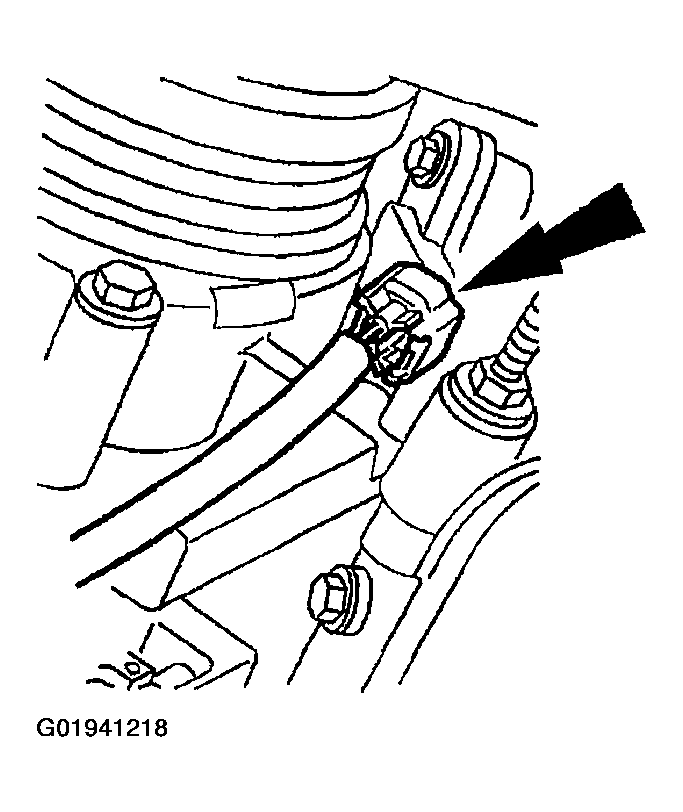 G01941218