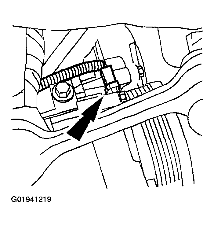 G01941219