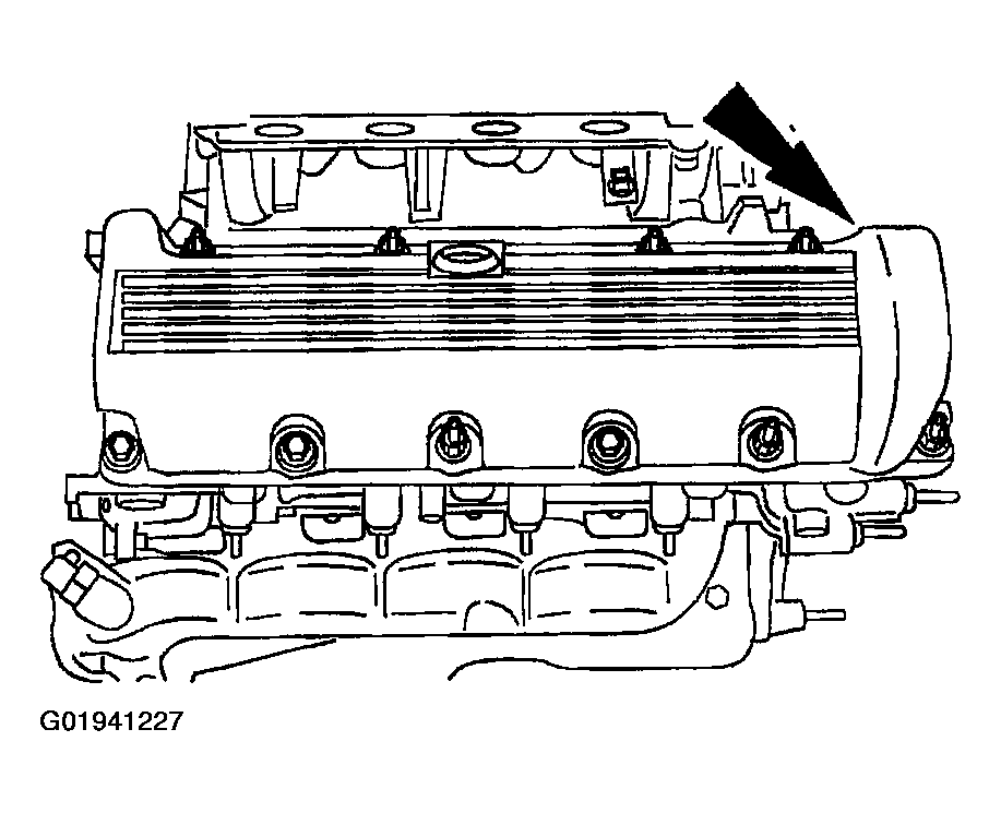 G01941227