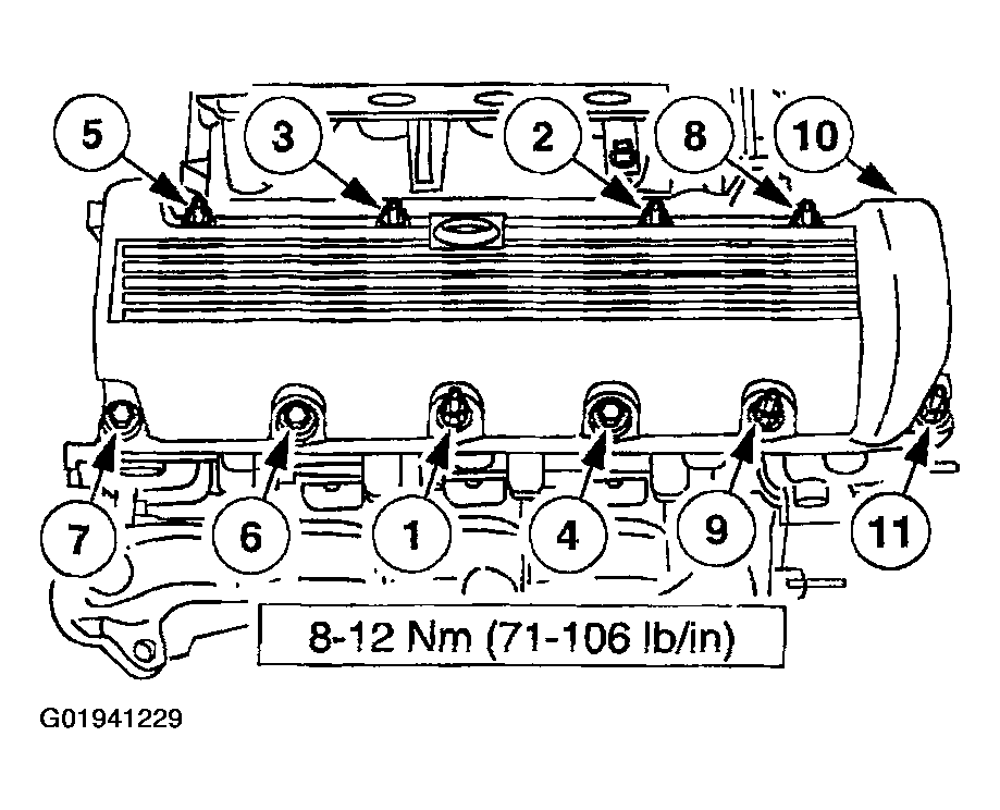 G01941229