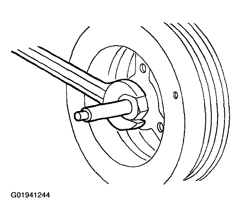 G01941244
