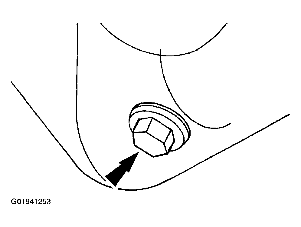 G01941253