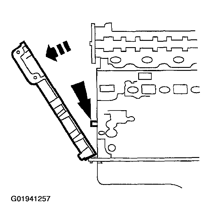 G01941257