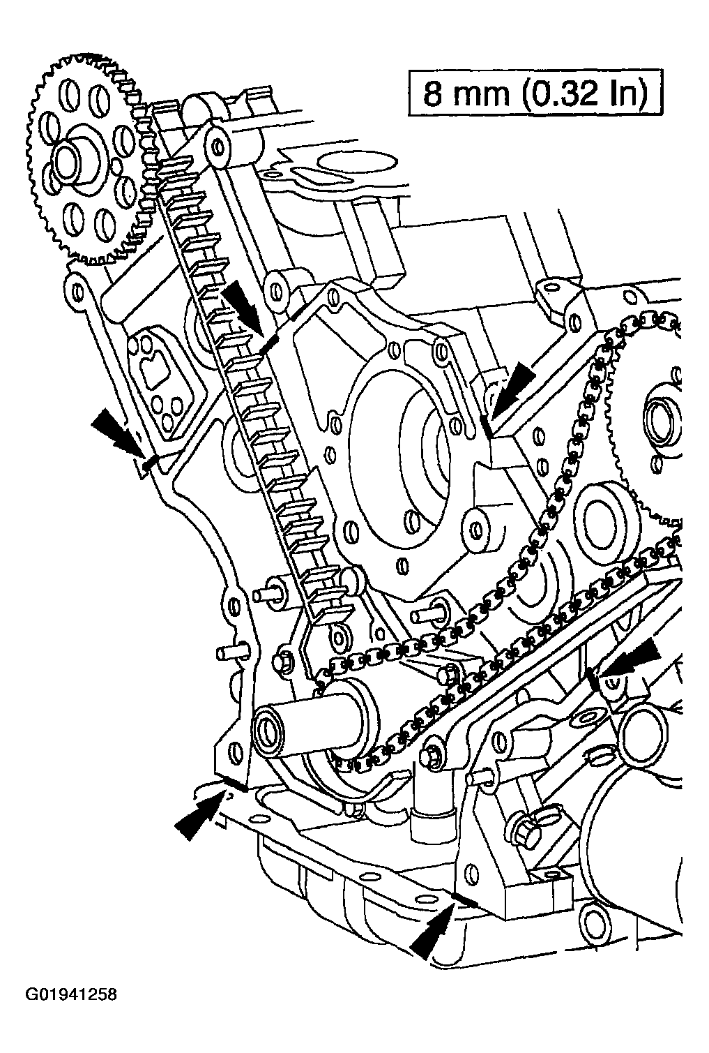G01941258