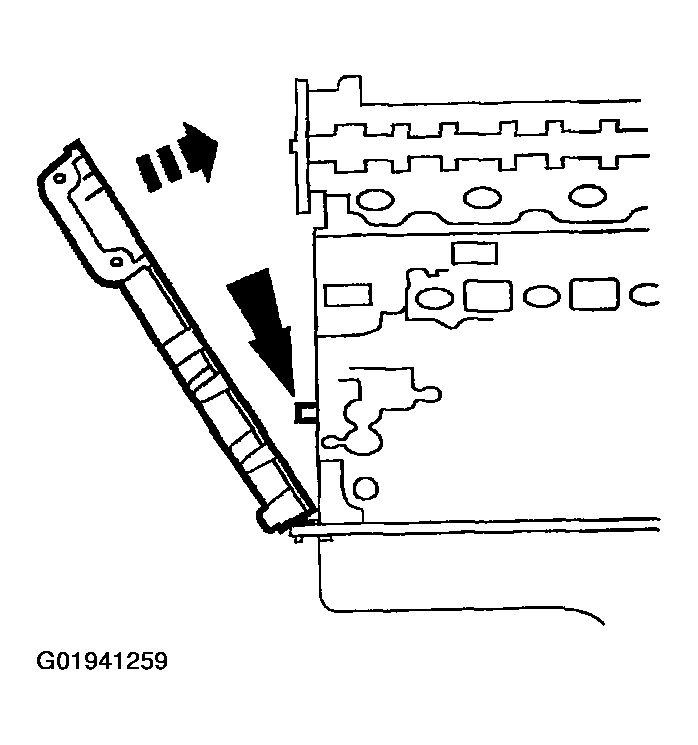 G01941259