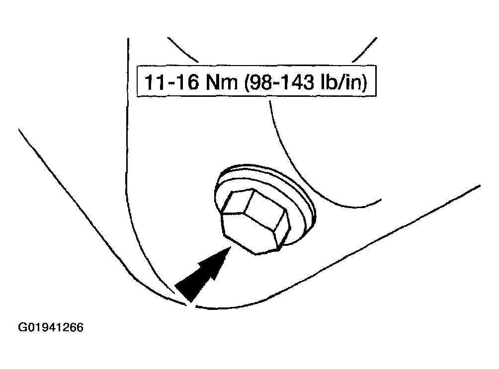 G01941266