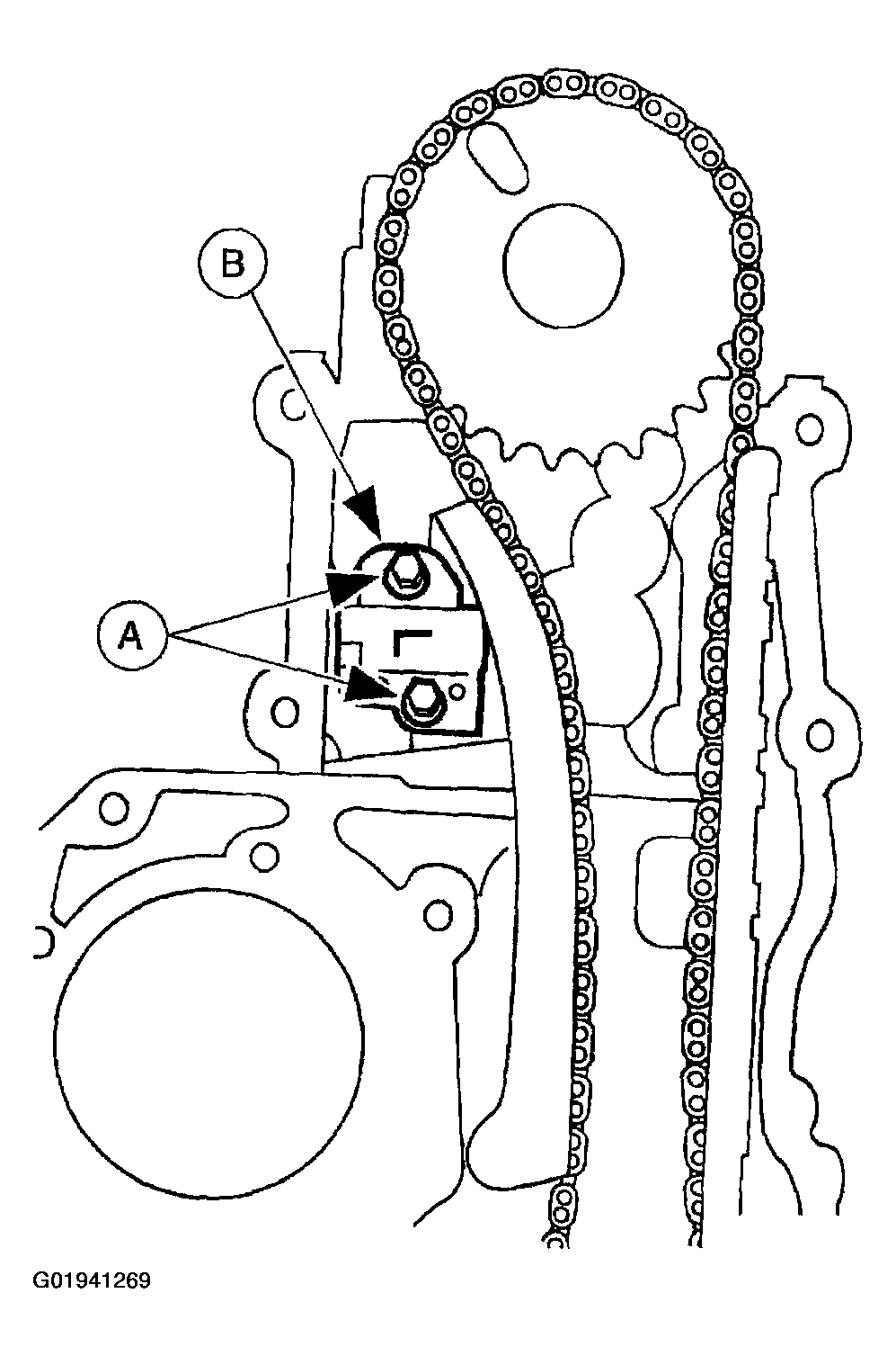 G01941269