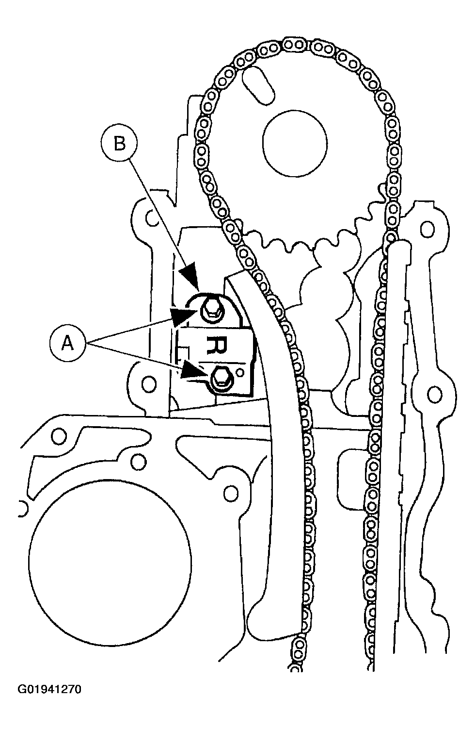 G01941270