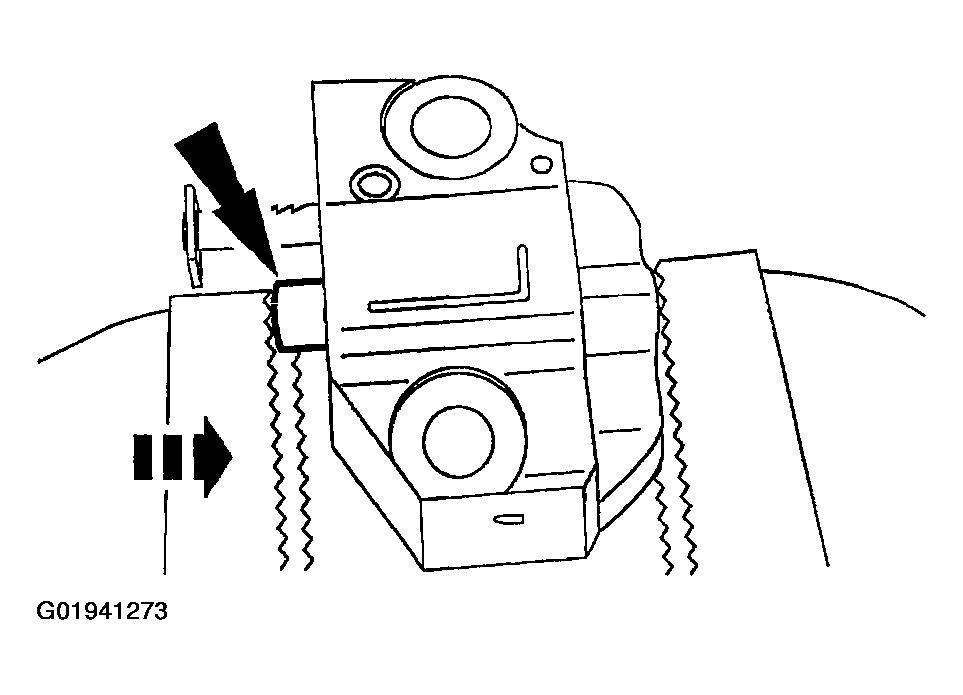 G01941273