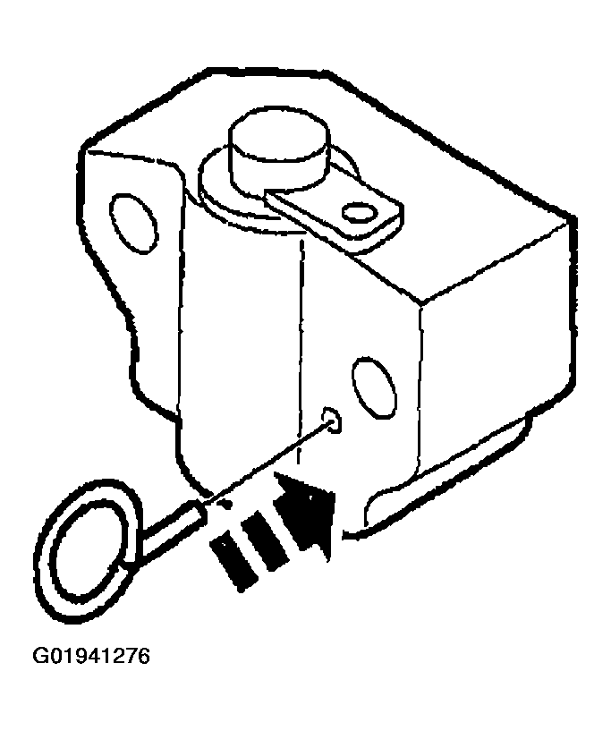 G01941276