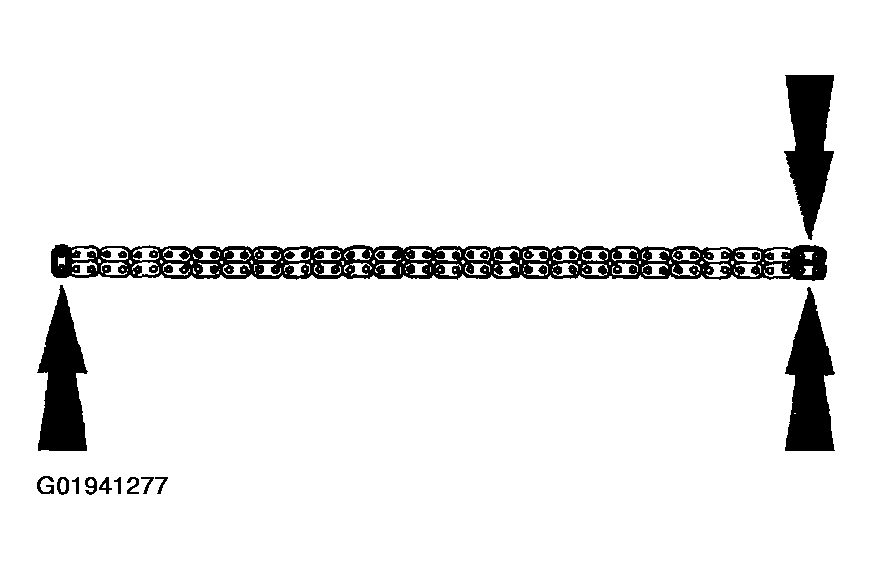 G01941277