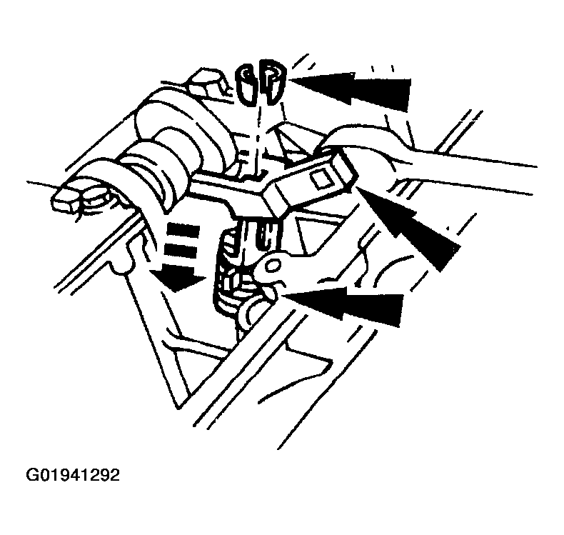 G01941292