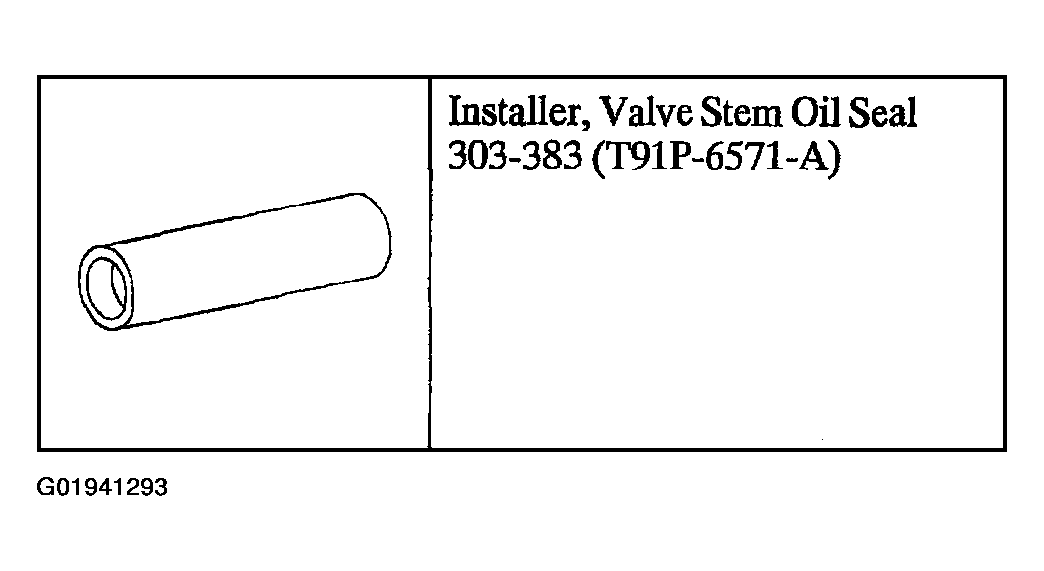 G01941293