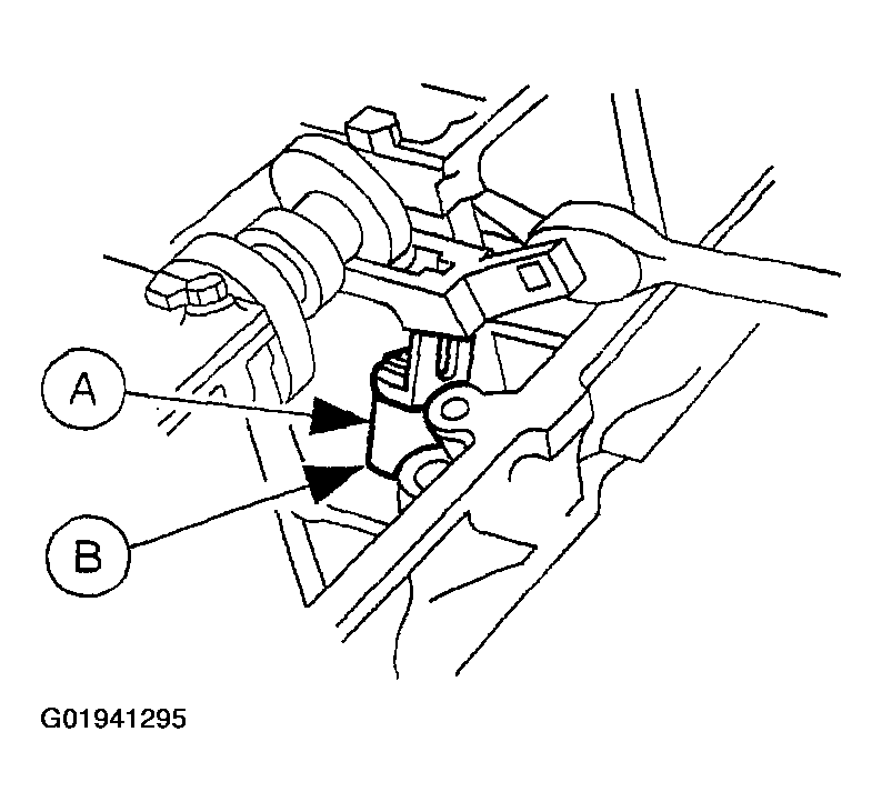 G01941295