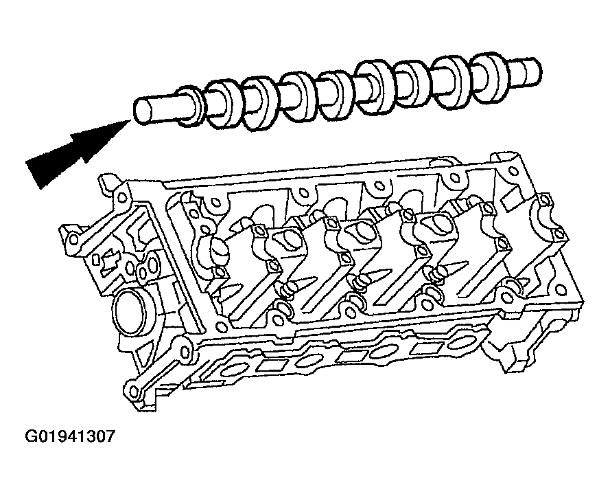 G01941307