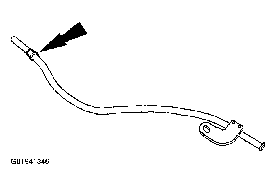 G01941346
