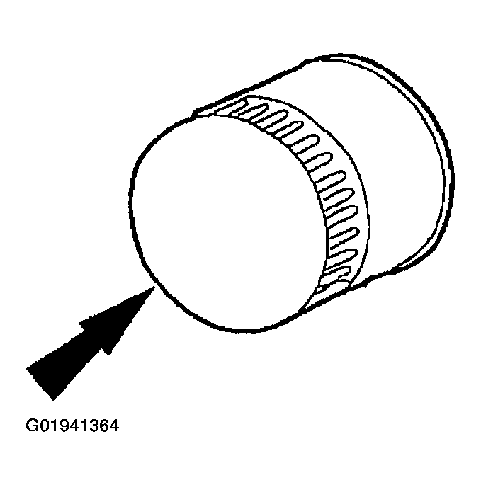 G01941364