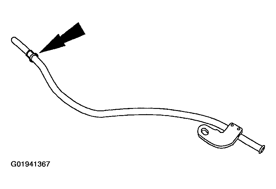 G01941367
