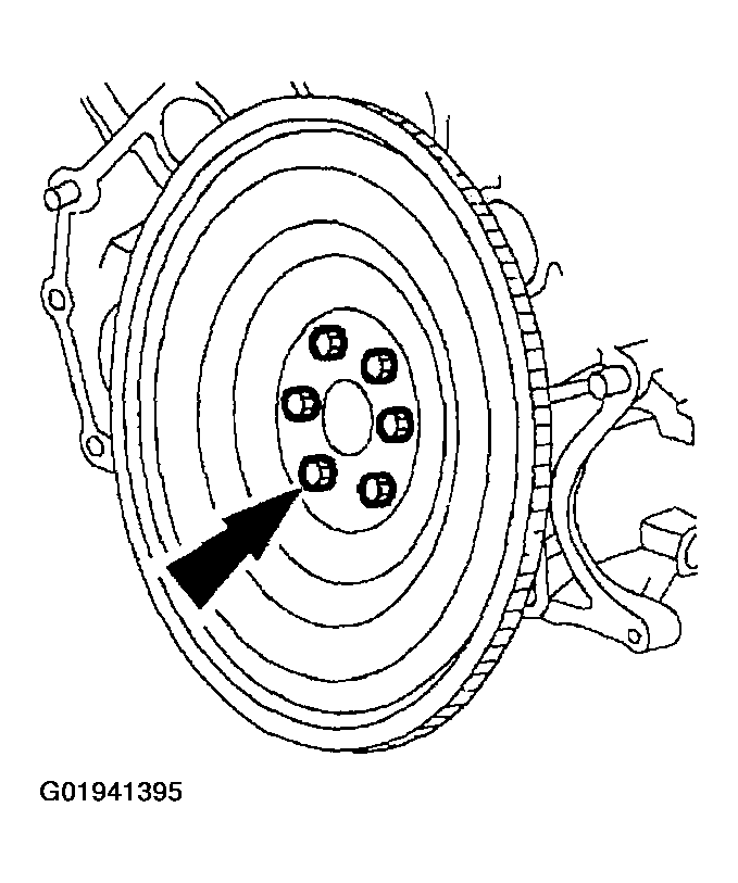 G01941395