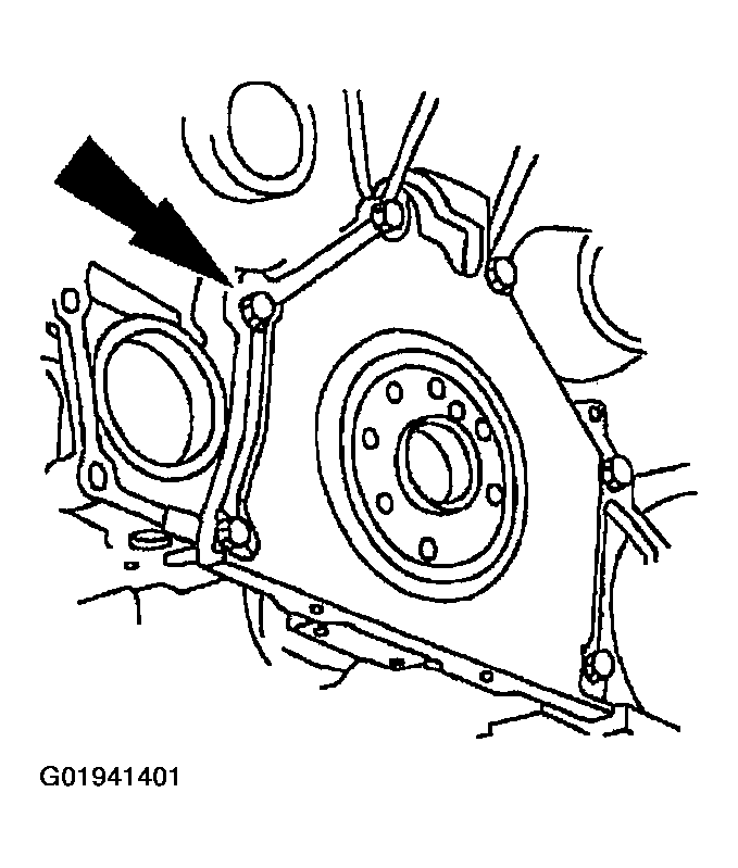 G01941401