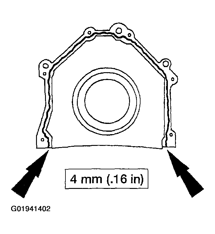 G01941402