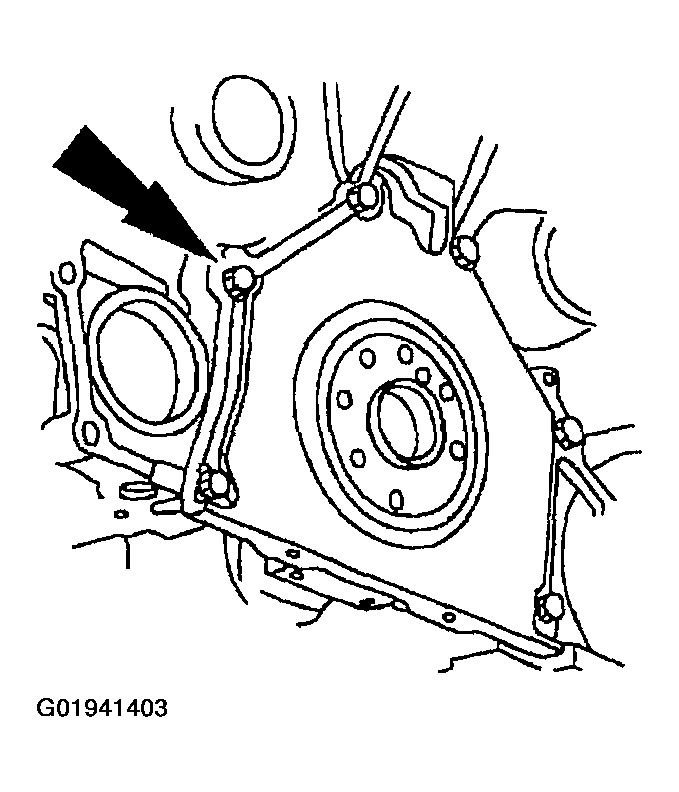 G01941403