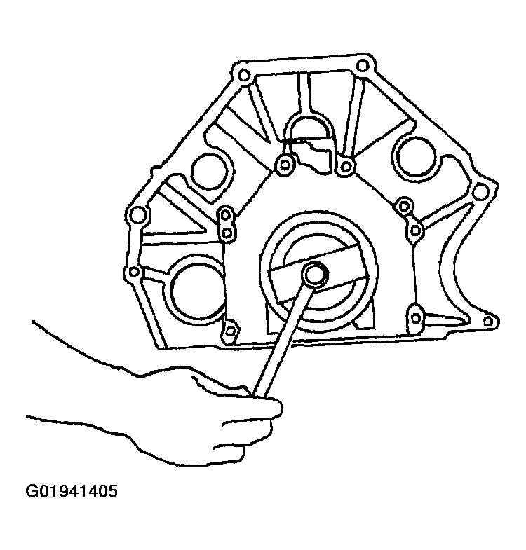 G01941405