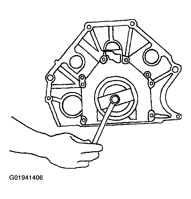 G01941406