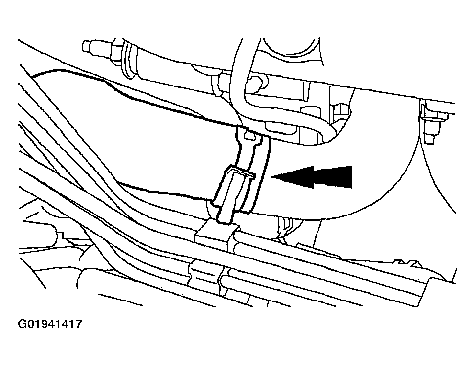 G01941417