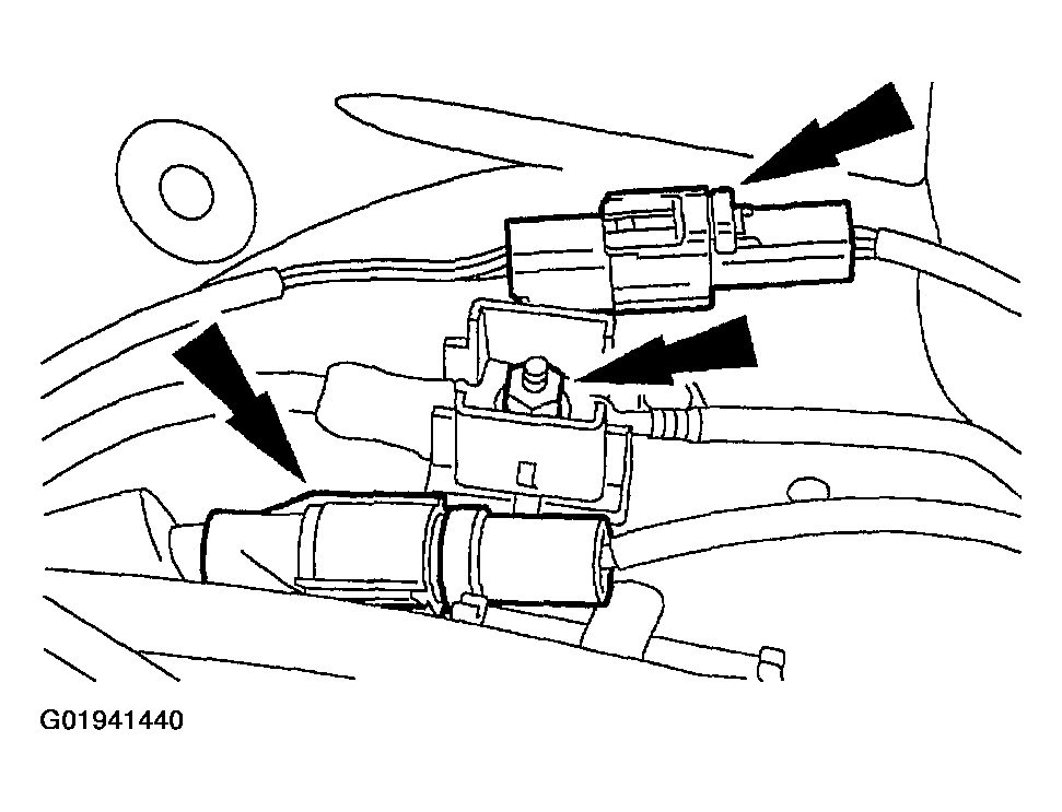 G01941440