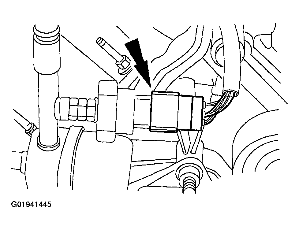 G01941445