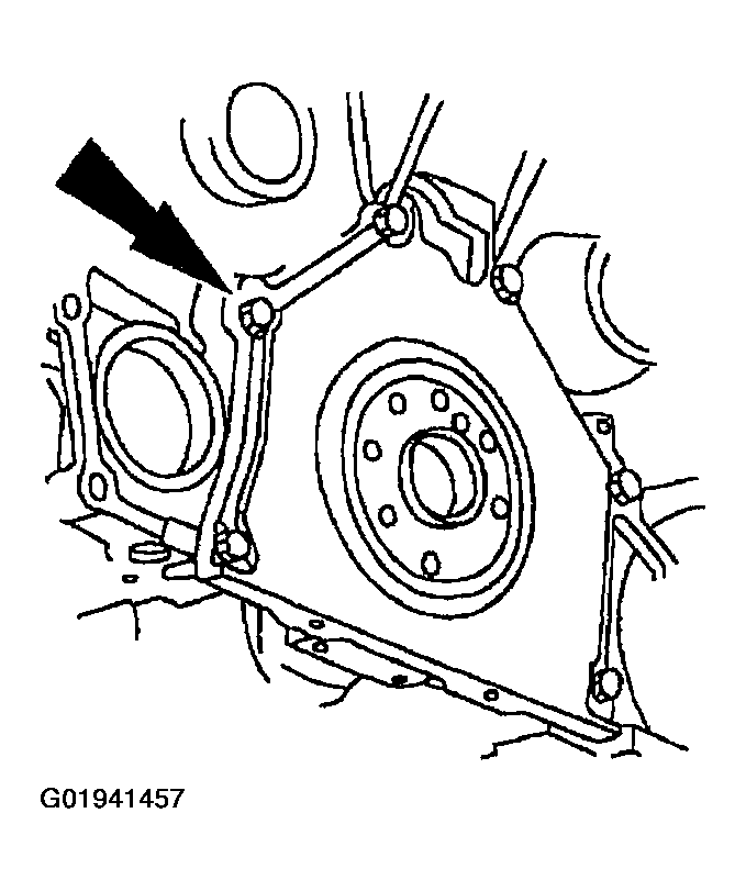 G01941457