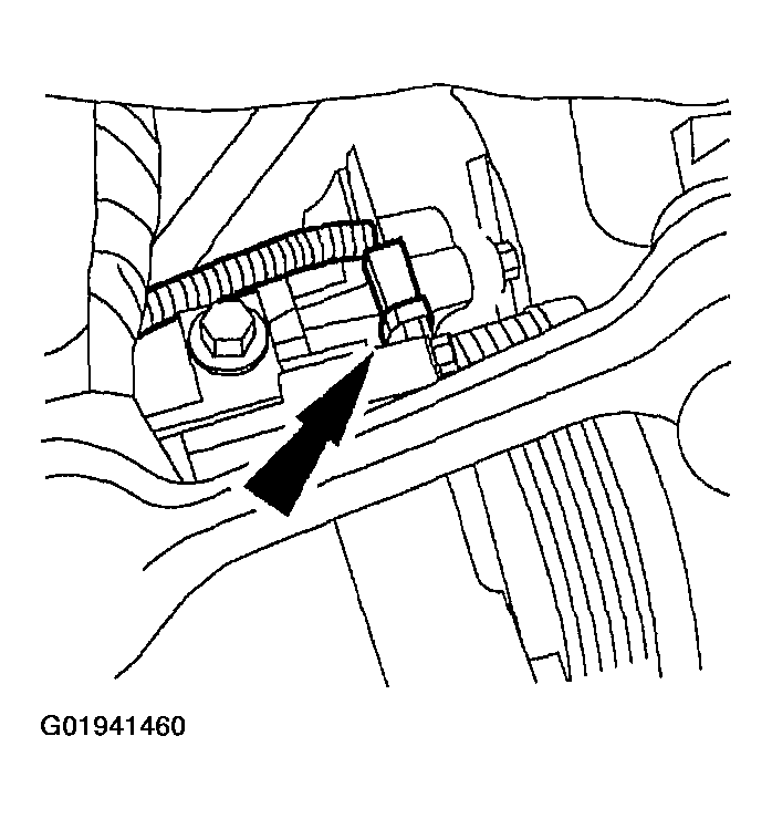 G01941460