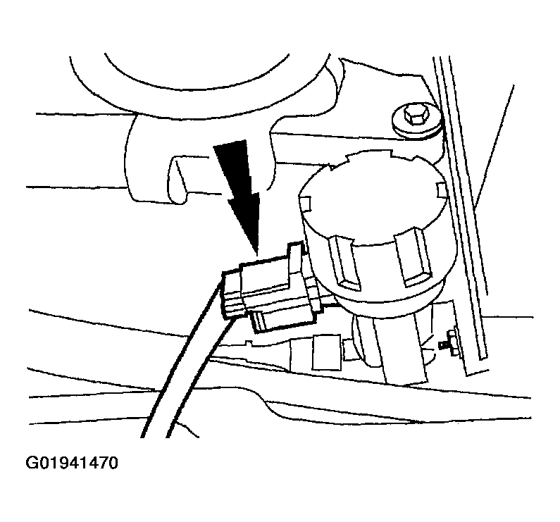 G01941470