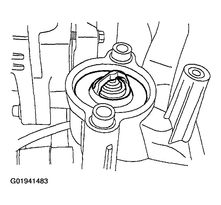 G01941483