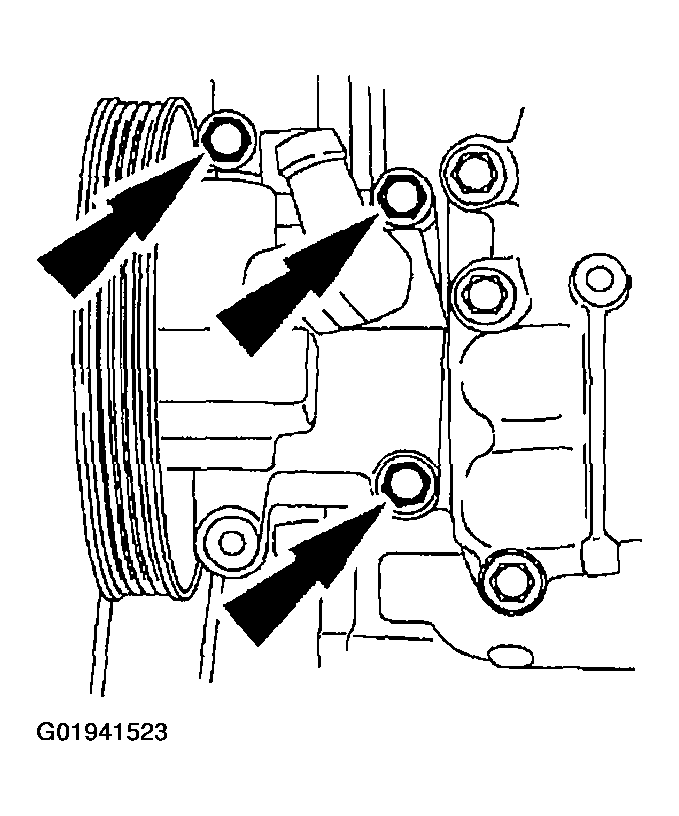 G01941523