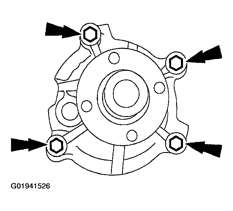 G01941526
