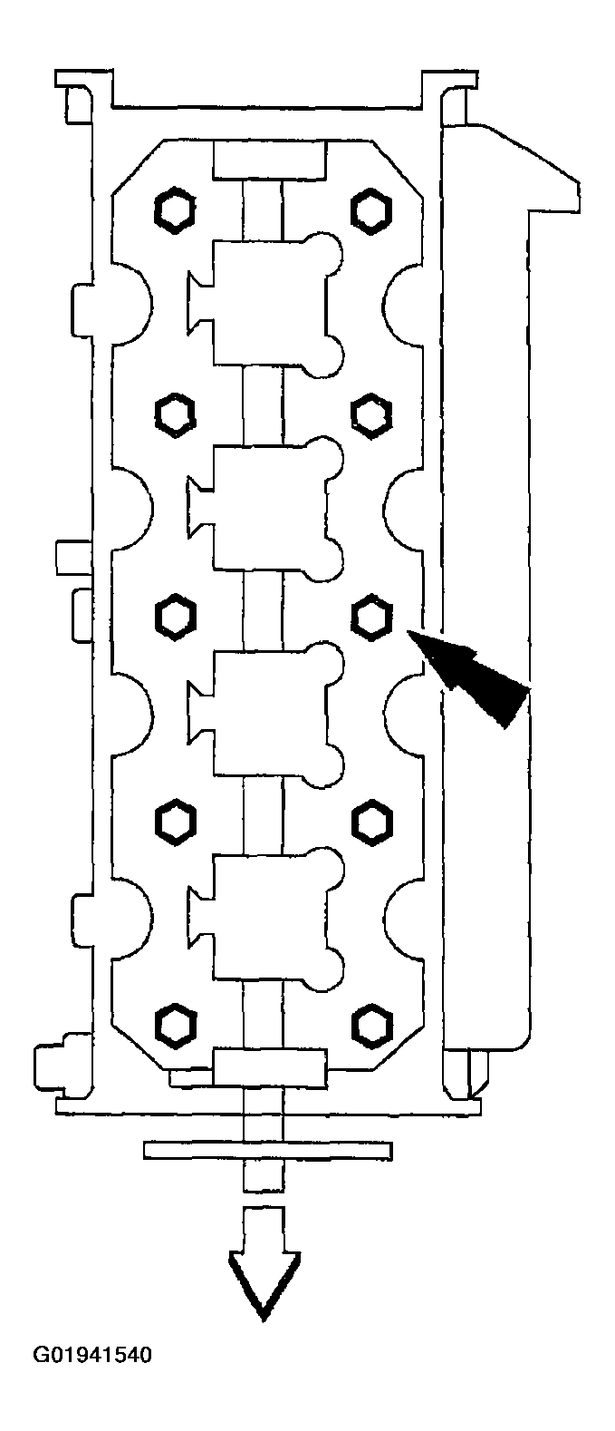 G01941540