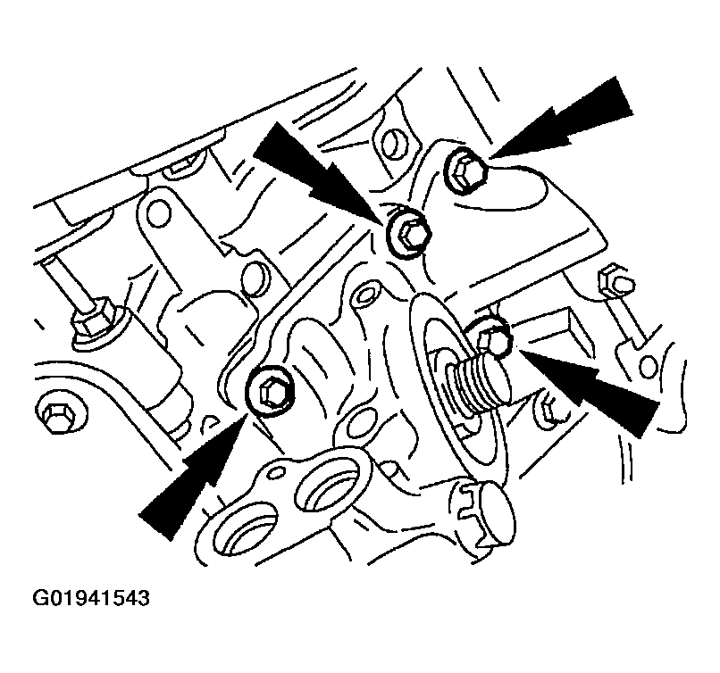 G01941543