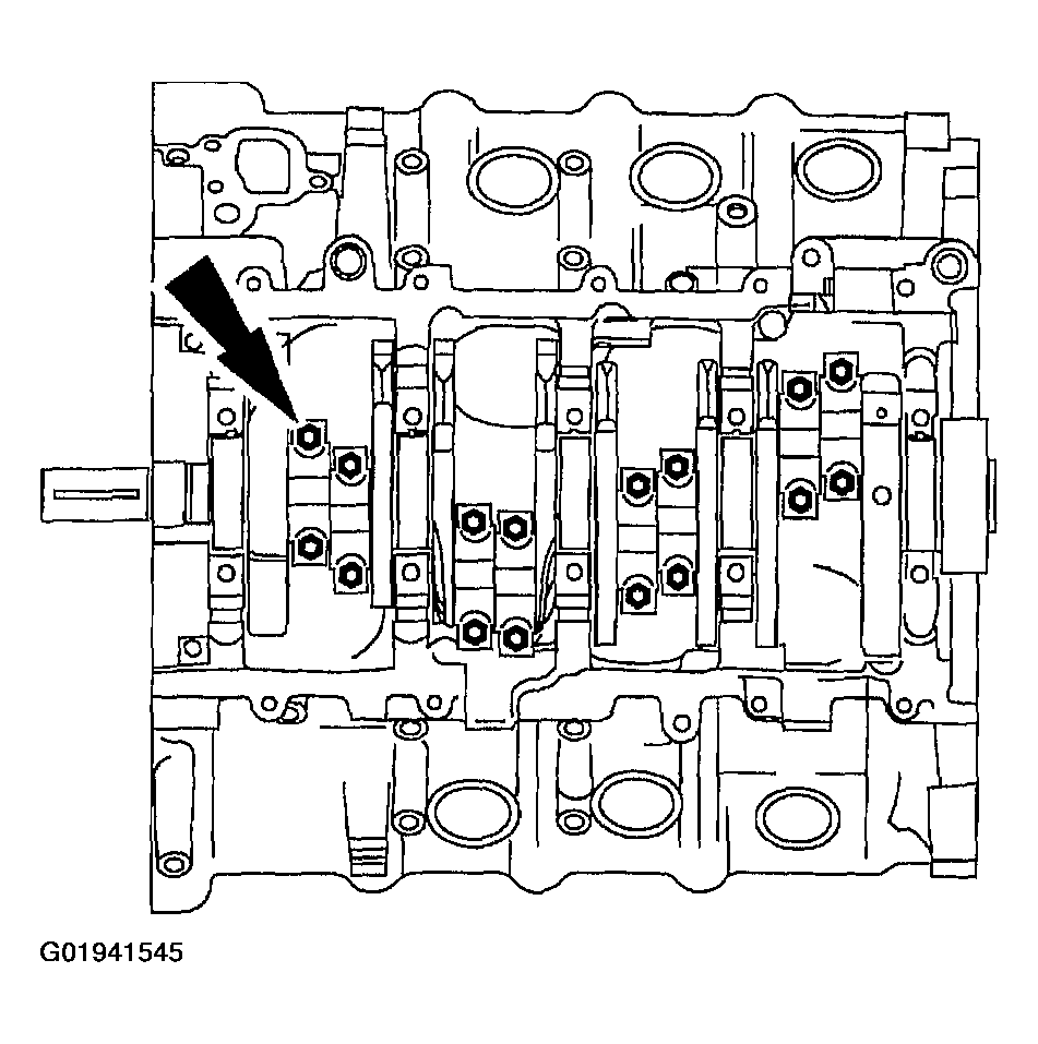 G01941545