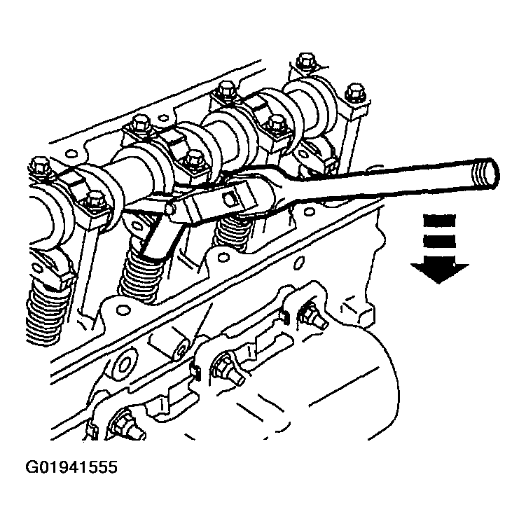 G01941555