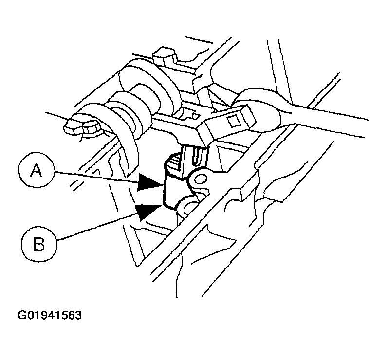 G01941563