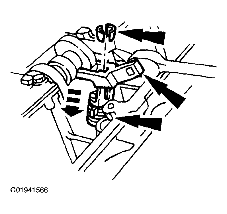 G01941566