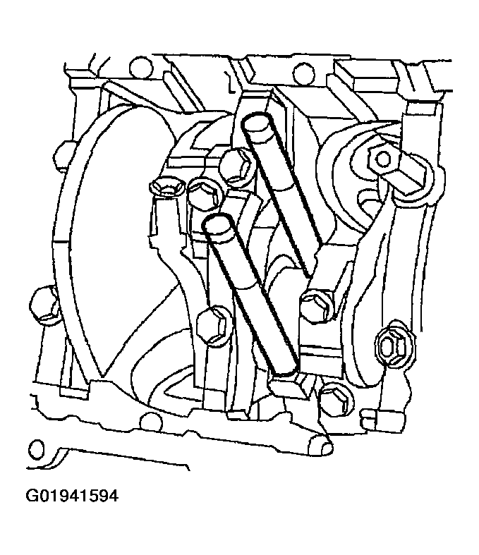G01941594