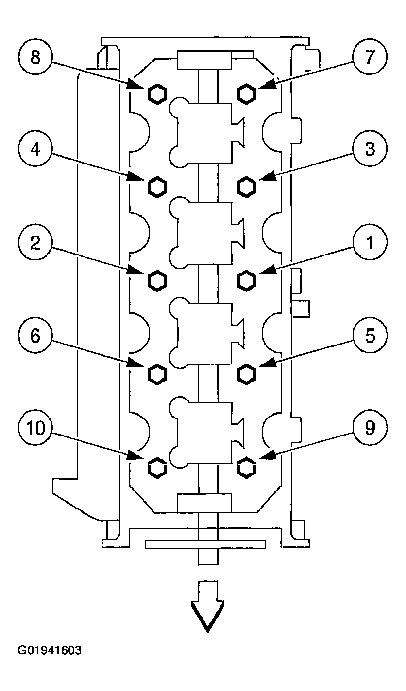 G01941603