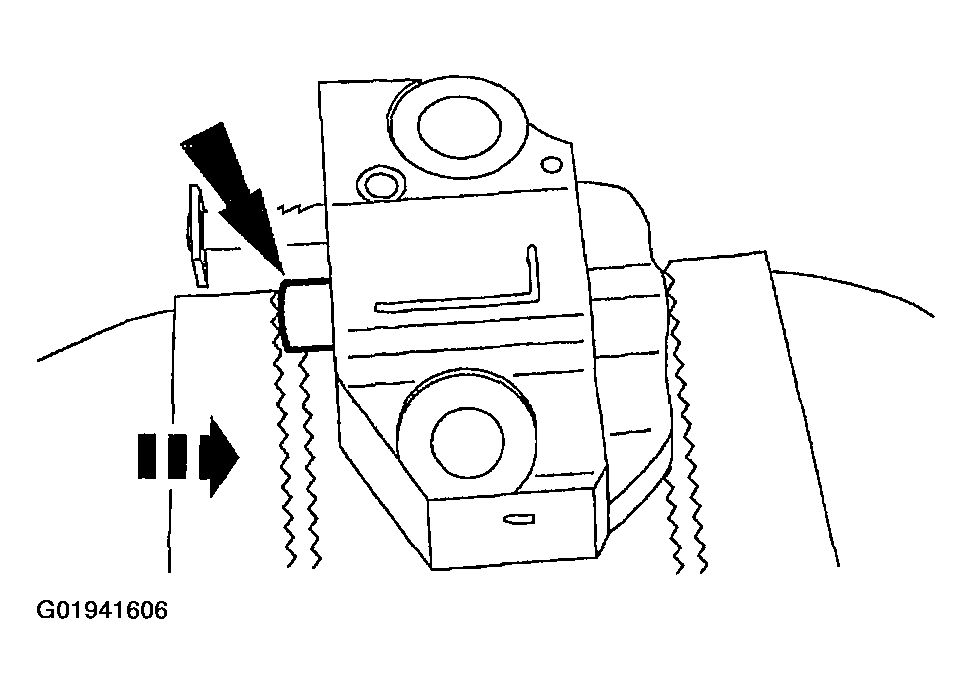 G01941606